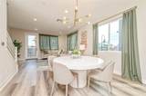 824 S Harbor Blvd - Photo 7