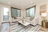 824 S Harbor Blvd - Photo 8