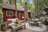 105 Upper San Antonio Falls - Photo 1