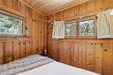 105 Upper San Antonio Falls - Photo 10