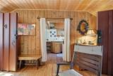 105 Upper San Antonio Falls - Photo 11