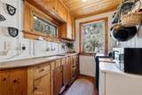 105 Upper San Antonio Falls - Photo 12