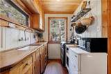 105 Upper San Antonio Falls - Photo 13