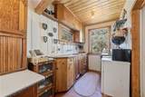105 Upper San Antonio Falls - Photo 14