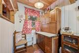 105 Upper San Antonio Falls - Photo 15