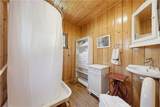 105 Upper San Antonio Falls - Photo 16