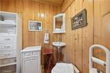 105 Upper San Antonio Falls - Photo 17