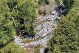 105 Upper San Antonio Falls - Photo 18