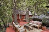 105 Upper San Antonio Falls - Photo 19