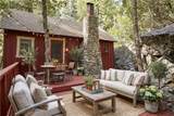 105 Upper San Antonio Falls - Photo 2