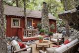 105 Upper San Antonio Falls - Photo 20