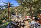 105 Upper San Antonio Falls - Photo 21