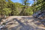 105 Upper San Antonio Falls - Photo 23