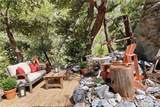 105 Upper San Antonio Falls - Photo 24