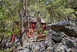 105 Upper San Antonio Falls - Photo 25