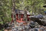 105 Upper San Antonio Falls - Photo 26