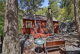 105 Upper San Antonio Falls - Photo 27