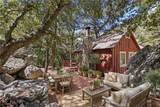 105 Upper San Antonio Falls - Photo 28