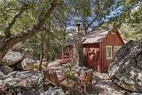 105 Upper San Antonio Falls - Photo 29