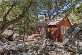 105 Upper San Antonio Falls - Photo 30