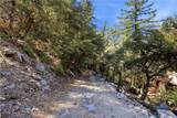 105 Upper San Antonio Falls - Photo 32