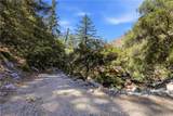 105 Upper San Antonio Falls - Photo 33