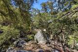 105 Upper San Antonio Falls - Photo 34