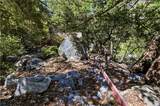 105 Upper San Antonio Falls - Photo 35