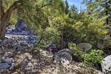 105 Upper San Antonio Falls - Photo 36