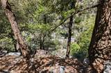 105 Upper San Antonio Falls - Photo 37