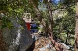 105 Upper San Antonio Falls - Photo 38