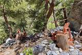 105 Upper San Antonio Falls - Photo 39