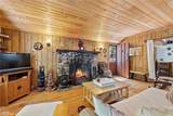 105 Upper San Antonio Falls - Photo 4