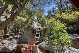 105 Upper San Antonio Falls - Photo 40