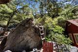 105 Upper San Antonio Falls - Photo 41