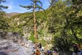 105 Upper San Antonio Falls - Photo 42