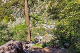 105 Upper San Antonio Falls - Photo 43
