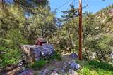 105 Upper San Antonio Falls - Photo 44