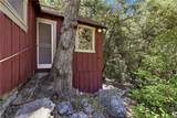 105 Upper San Antonio Falls - Photo 45