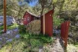 105 Upper San Antonio Falls - Photo 47