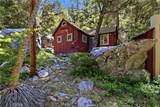 105 Upper San Antonio Falls - Photo 48