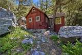 105 Upper San Antonio Falls - Photo 49