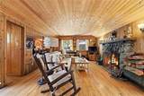 105 Upper San Antonio Falls - Photo 5