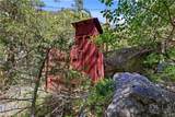 105 Upper San Antonio Falls - Photo 50