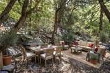 105 Upper San Antonio Falls - Photo 51
