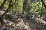 105 Upper San Antonio Falls - Photo 52