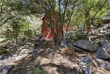 105 Upper San Antonio Falls - Photo 54