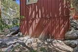 105 Upper San Antonio Falls - Photo 55