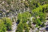 105 Upper San Antonio Falls - Photo 58
