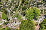 105 Upper San Antonio Falls - Photo 59
